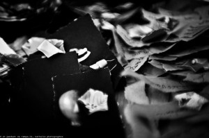 20151113 les boites à miracles  web-5