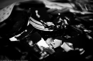 20151113 les boites à miracles  web-6