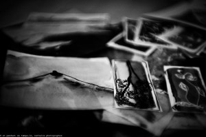 20151113 les boites à miracles  web-7