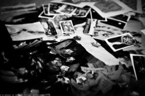 20151113 les boites à miracles  web