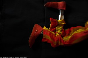 20151218 petit pense bête de saison web-4