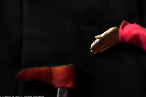 20151218 petit pense bête de saison web-5