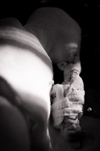 20160126 tire l'aiguille HD-4