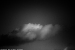 20160403 en même temps, la nuit tombait ! web-3