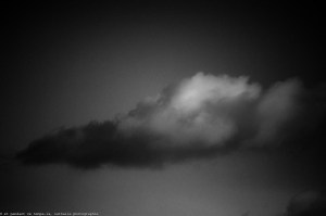 20160403 en même temps, la nuit tombait ! web