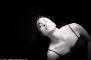 20160406 Jade galerie web-10