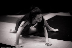 20160406 Jade galerie web-11