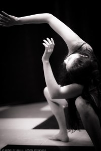 20160406 Jade galerie web-12