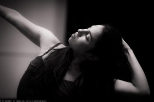 20160406 Jade galerie web-15