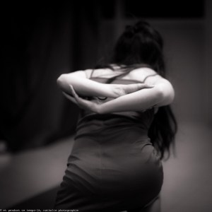 20160406 Jade galerie web-18