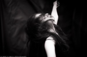 20160406 Jade galerie web-19