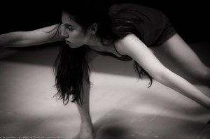 20160406 Jade galerie web-9