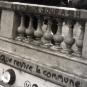 20160413 nuit debout web-10