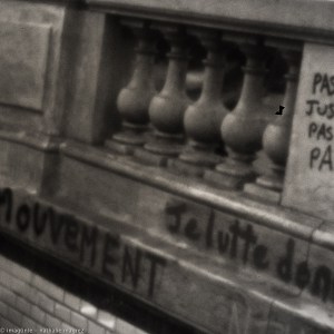 20160413 nuit debout web-12