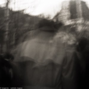 20160413 nuit debout web-13