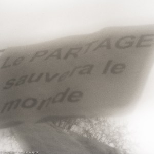 20160413 nuit debout web-17