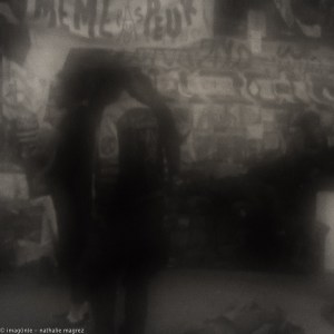 20160413 nuit debout web-23