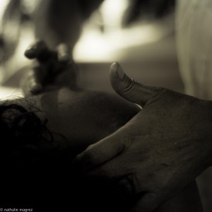 20160720 Les mains pansantes-13