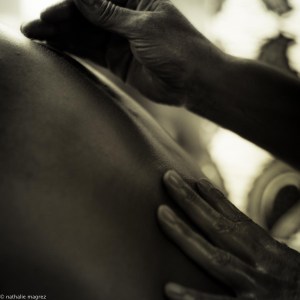 20160720 Les mains pansantes-4