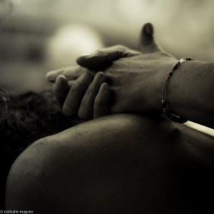 20160720 Les mains pansantes-6