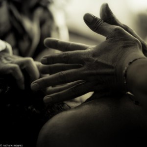 20160720 Les mains pansantes-7