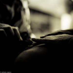 20160720 Les mains pansantes-8