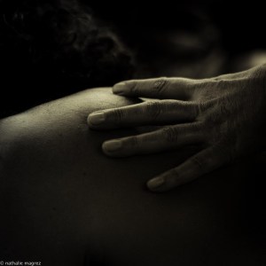 20160720 Les mains pansantes-9