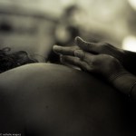 20160720 Les mains&nbsp;pansantes