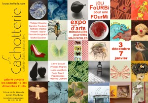 fourbi-cachotterie-new