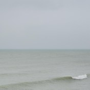 20170114-leau-et-les-re%cc%82ves-web